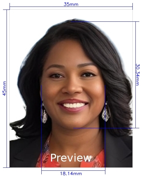 Lethu Kganyago - Technical Expert